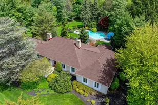 7 Morse Way N, Holmdel, NJ 07733 - Photo 1