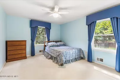 7 Morse Way N, Holmdel, NJ 07733 - Photo 33