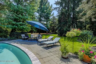 7 Morse Way N, Holmdel, NJ 07733 - Photo 45