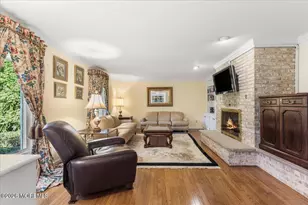 7 Morse Way N, Holmdel, NJ 07733 - Photo 13