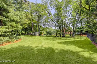 7 Morse Way N, Holmdel, NJ 07733 - Photo 47