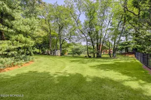 7 Morse Way N, Holmdel, NJ 07733 - Photo 47