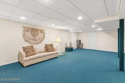 7 Morse Way N, Holmdel, NJ 07733 - Photo 35