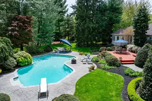 7 Morse Way N, Holmdel, NJ 07733 - Photo 5