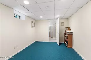 7 Morse Way N, Holmdel, NJ 07733 - Photo 37