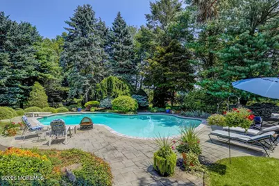 7 Morse Way N, Holmdel, NJ 07733 - Photo 41