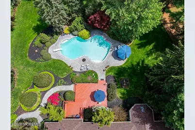 7 Morse Way N, Holmdel, NJ 07733 - Photo 39