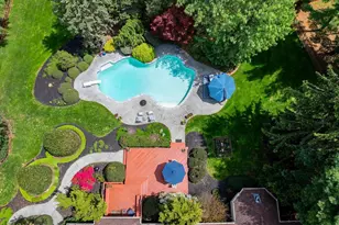 7 Morse Way N, Holmdel, NJ 07733 - Photo 39
