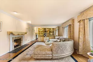 7 Morse Way N, Holmdel, NJ 07733 - Photo 17