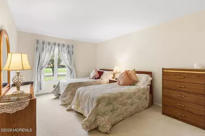 7 Morse Way N, Holmdel, NJ 07733 - Photo 29