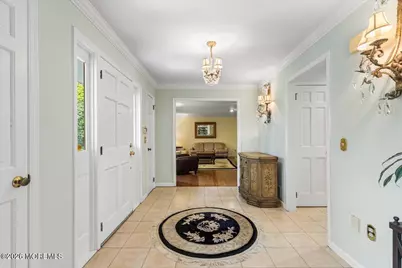 7 Morse Way N, Holmdel, NJ 07733 - Photo 11