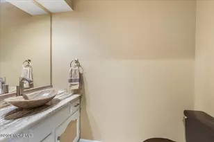 7 Morse Way N, Holmdel, NJ 07733 - Photo 25