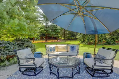 7 Morse Way N, Holmdel, NJ 07733 - Photo 43