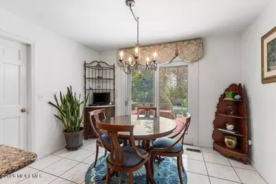 7 Morse Way N, Holmdel, NJ 07733 - Photo 23