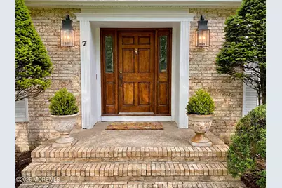 7 Morse Way N, Holmdel, NJ 07733 - Photo 7