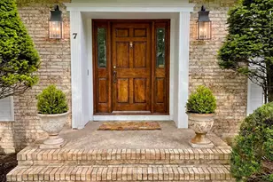 7 Morse Way N, Holmdel, NJ 07733 - Photo 7