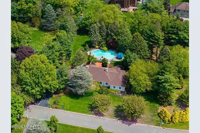 7 Morse Way N, Holmdel, NJ 07733 - Photo 49