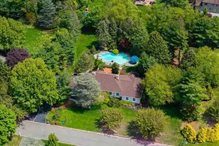 7 Morse Way N, Holmdel, NJ 07733 - Photo 49