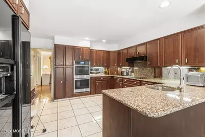 7 Morse Way N, Holmdel, NJ 07733 - Photo 21