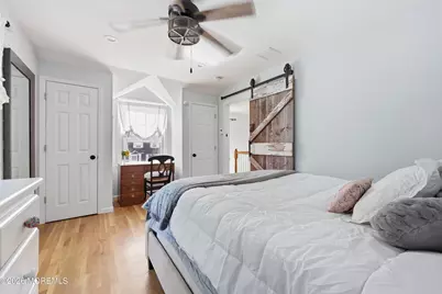 59 Salem Lane, Little Silver, NJ 07739 - Photo 27