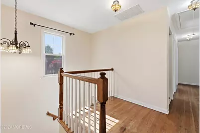 59 Salem Lane, Little Silver, NJ 07739 - Photo 21