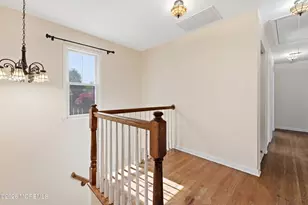 59 Salem Ln, Little Silver, NJ 07739 - Photo 21
