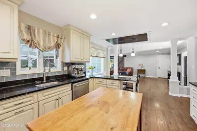 59 Salem Lane, Little Silver, NJ 07739 - Photo 15