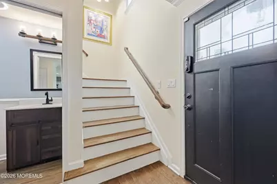 59 Salem Lane, Little Silver, NJ 07739 - Photo 7