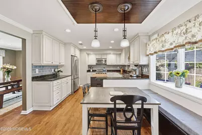 59 Salem Lane, Little Silver, NJ 07739 - Photo 17