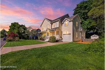 59 Salem Lane, Little Silver, NJ 07739 - Photo 1