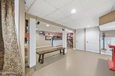 59 Salem Lane, Little Silver, NJ 07739 - Photo 33
