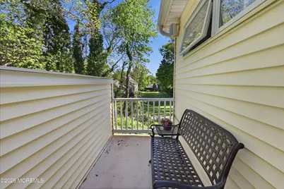 59 Salem Lane, Little Silver, NJ 07739 - Photo 25