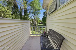 59 Salem Ln, Little Silver, NJ 07739 - Photo 25