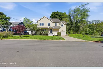 59 Salem Lane, Little Silver, NJ 07739 - Photo 5