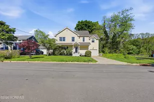 59 Salem Ln, Little Silver, NJ 07739 - Photo 5