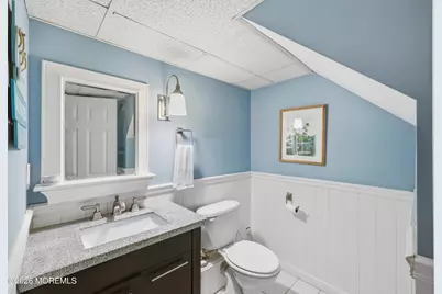 59 Salem Lane, Little Silver, NJ 07739 - Photo 35
