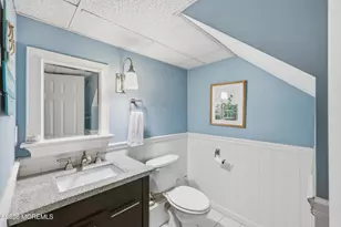 59 Salem Ln, Little Silver, NJ 07739 - Photo 35