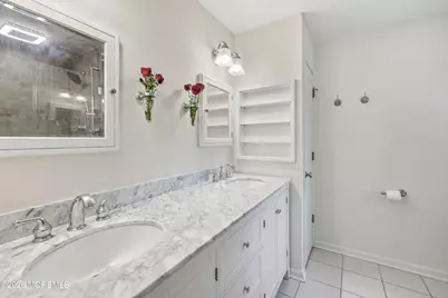 59 Salem Lane, Little Silver, NJ 07739 - Photo 23