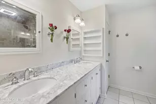 59 Salem Ln, Little Silver, NJ 07739 - Photo 23