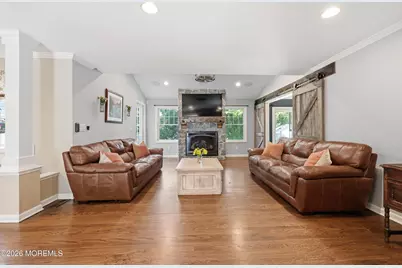59 Salem Lane, Little Silver, NJ 07739 - Photo 9