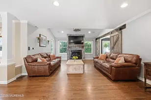 59 Salem Ln, Little Silver, NJ 07739 - Photo 9