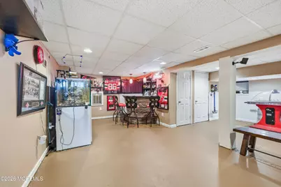 59 Salem Lane, Little Silver, NJ 07739 - Photo 31