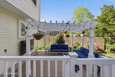 59 Salem Lane, Little Silver, NJ 07739 - Photo 39