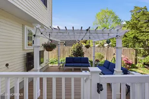 59 Salem Ln, Little Silver, NJ 07739 - Photo 39