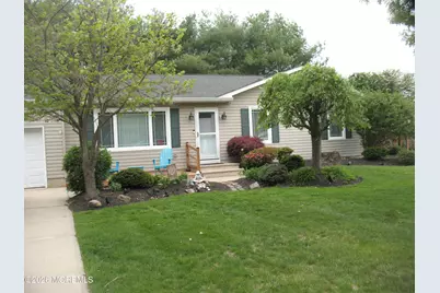 1033 3rd Avenue, Toms River Township, NJ 08757 - Photo 1