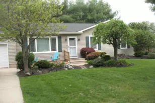 1033 3rd Ave, Toms River Township, NJ 08757 - Photo 1