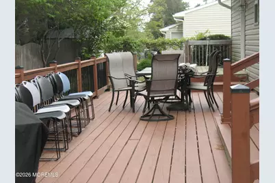 1033 3rd Avenue, Toms River Township, NJ 08757 - Photo 19