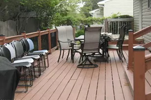 1033 3rd Ave, Toms River Township, NJ 08757 - Photo 19