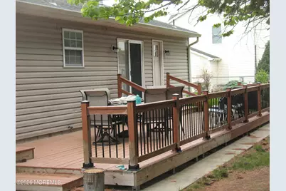 1033 3rd Avenue, Toms River Township, NJ 08757 - Photo 15