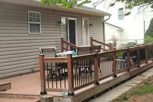 1033 3rd Ave, Toms River Township, NJ 08757 - Photo 15
